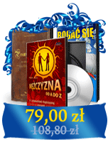 PREZENT AUDIO: 3 najlepsze audiobooki na CD na prezent