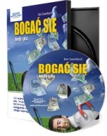 Boga� si� kiedy �pisz