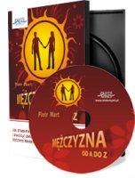 M�czyzna od A do Z